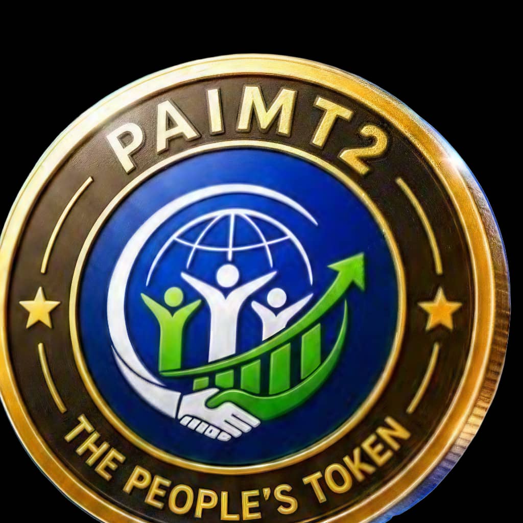 PAIMT2 logo